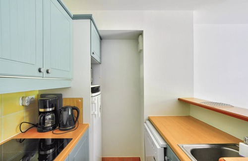 Monflanquin Villa | House 3 rooms 6 persons - Selection