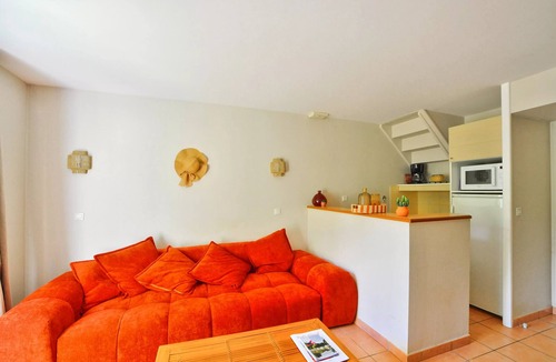 Monflanquin Villa | House 3 rooms + corner cabin 8 persons - Prestige