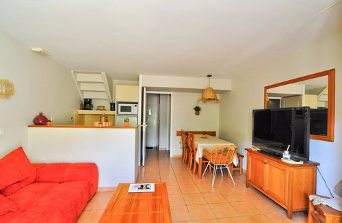 Monflanquin Villa | House 3 rooms + corner cabin 8 persons - Prestige