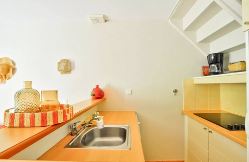 Monflanquin Villa | House 3 rooms + corner cabin 8 persons - Prestige