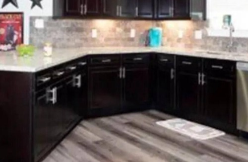 Atascocita House | House 3 years old, Close to mall, Restaurants, IAHn