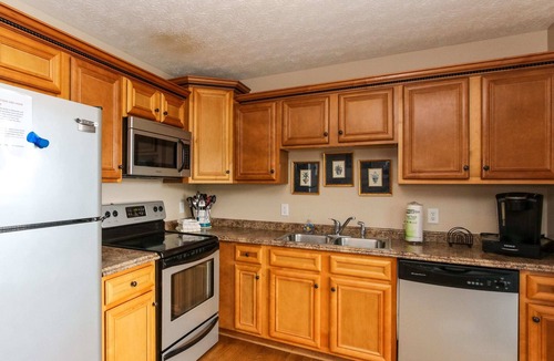 Leesburg House | House# 30 Endless View Not Pet-Friendly