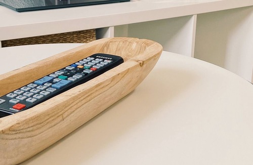 Vieux-Charmont Apartment | ★ House 301 ★ Cozy ★ High speed wifi ★