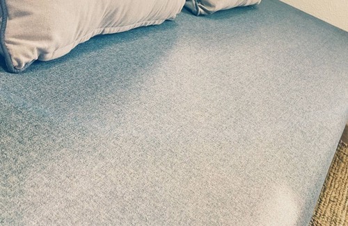 Vieux-Charmont Apartment | ★ House 301 ★ Cozy ★ High speed wifi ★