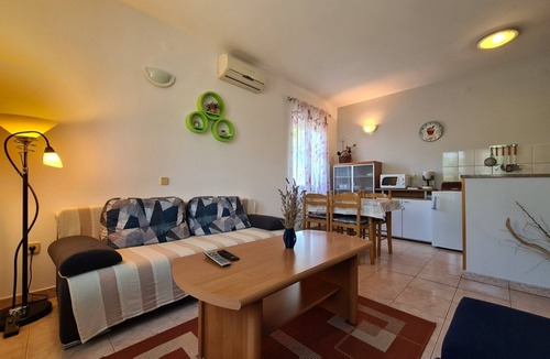 Pavicini House | House 333/761 (Istria - Pavičini), 2000m from the beach