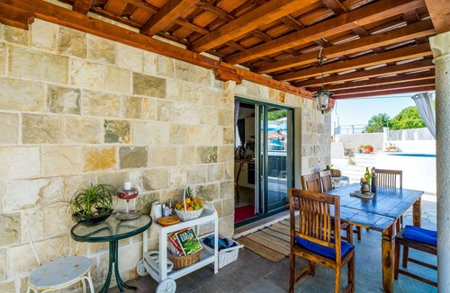 Mocici House | House ∙ 4 bedrooms ∙ 8 guests