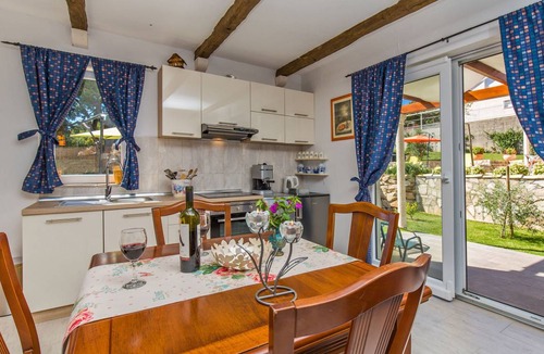 Mocici House | House ∙ 4 bedrooms ∙ 8 guests