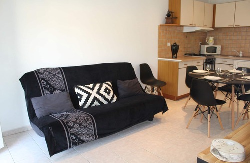 Cargese House | House 4 km from Cargese.