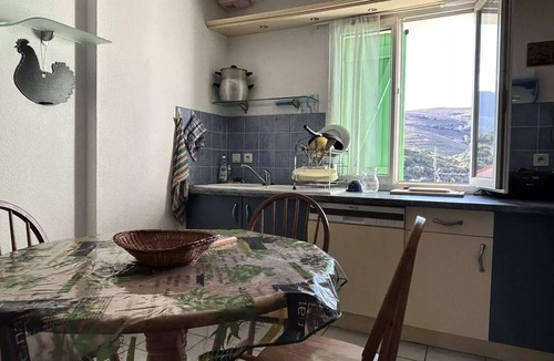 Banyuls-sur-Mer Villa | House 4 rooms 8 beds BANYULS SUR MER