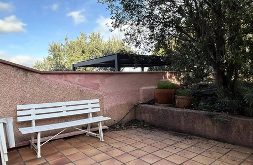 Banyuls-sur-Mer Villa | House 4 rooms 8 beds BANYULS SUR MER