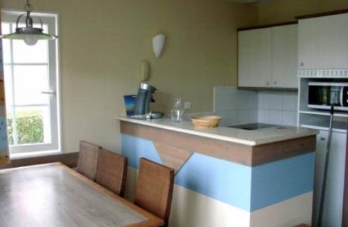 Belle Dune House | House - 4 rooms - 8 persons