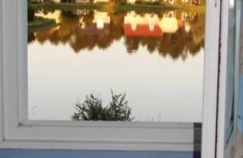 Belle Dune House | House - 4 rooms - 8 persons