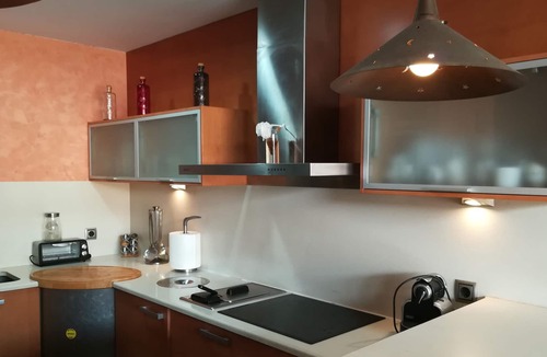 Pineda de Mar House | House 50 meters from the beach with private pool