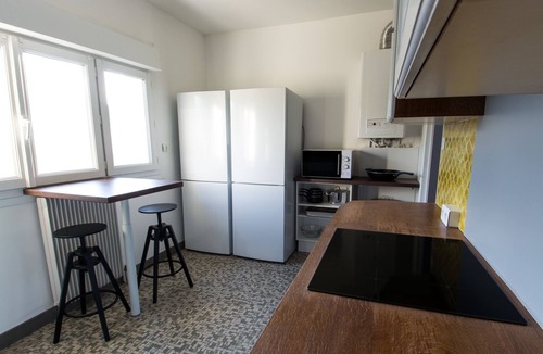 Saint-Marc-sur-Mer House | House - 6 bedrooms - 10mn walk to the beach
