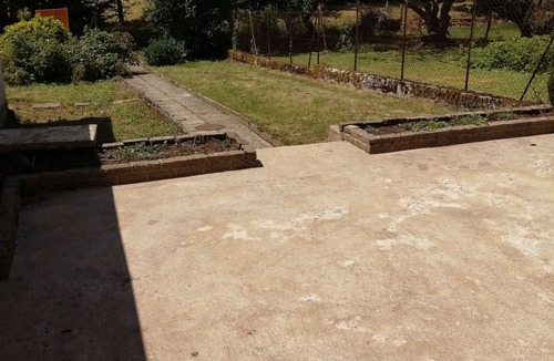 Champsevraine House | House 6 people