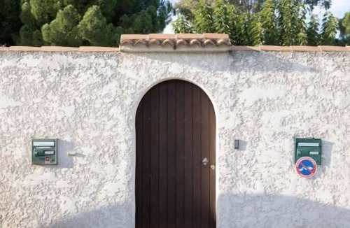 Montpellier House | House 6 PERS - beach -Parc expo/Arena- Centre Mtp