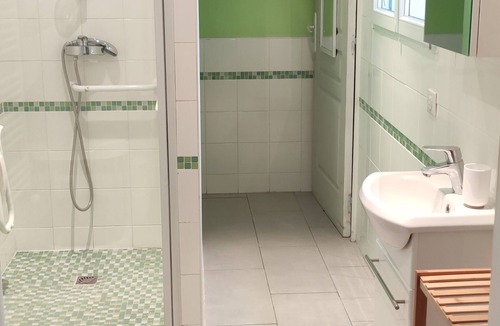 Warmeriville House | House 6 persons in Warmeriville