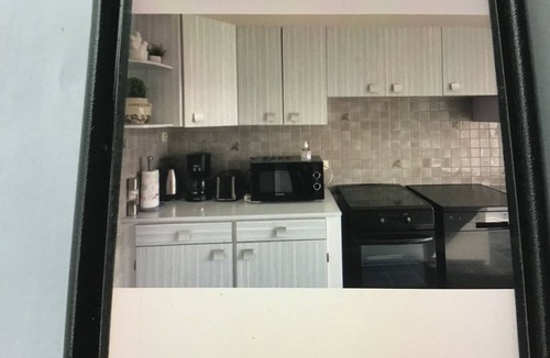 Saint-Guenole House | House 6 persons seaside