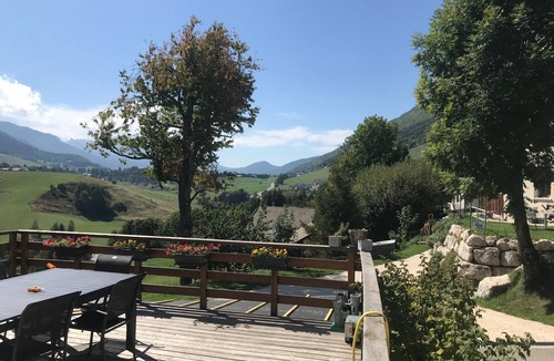 Les Lolettes House | HOUSE 6P WITH EXTERIOR