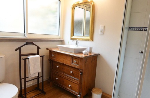 Dieppe Villa | HOUSE 7 PEOPLE - ANCHOR DOWNTOWN