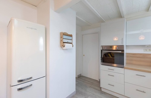 Montpellier House | House 8 PERS - beach - Parc expo/Arena- downtown