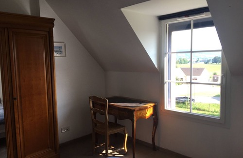 Laviron House | House 8 persons