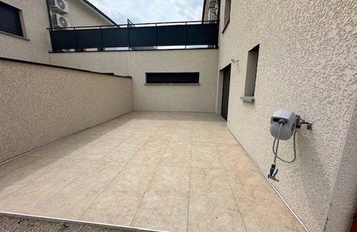 Satolas-et-Bonce Apartment | House 80 with 3 bedrooms lechaffardcom