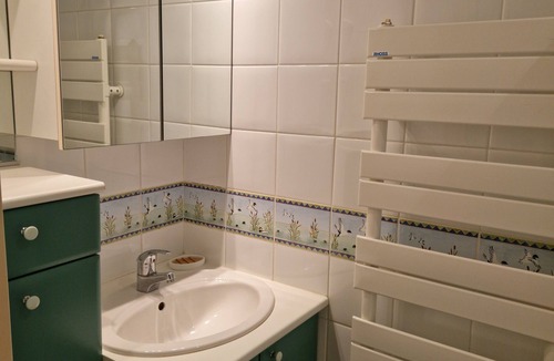 Monbazillac House | House 9 persons
