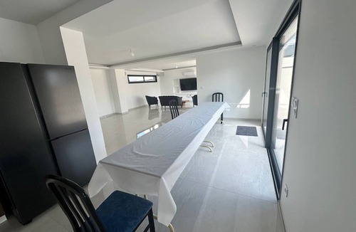 Satolas-et-Bonce House | House 90 with 8 bedrooms lechaffardcom