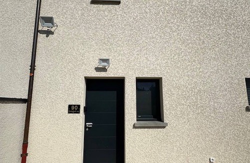 Satolas-et-Bonce House | House 90 with 8 bedrooms lechaffardcom