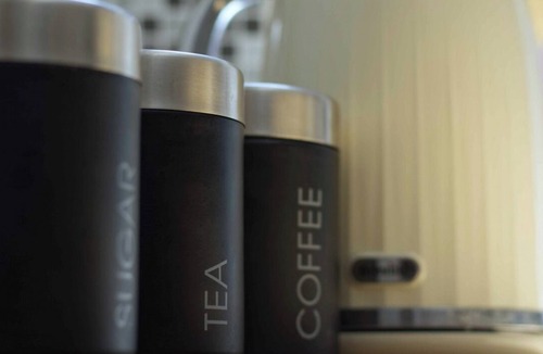 Coventry Apartment | House Accommodation - Coventry Free Parking