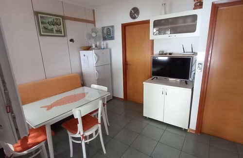 Donje Selo House | House Ana (107191-K1) - Maslinica