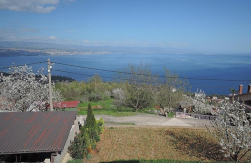 Opatija Apartment | House and Apartment Opatija Riviera 15132