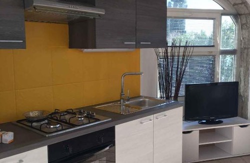 Kraljevica House | House and Apts. in Kraljevica 33268