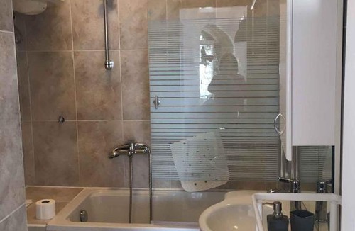 Kraljevica House | House and Apts. in Kraljevica 33268