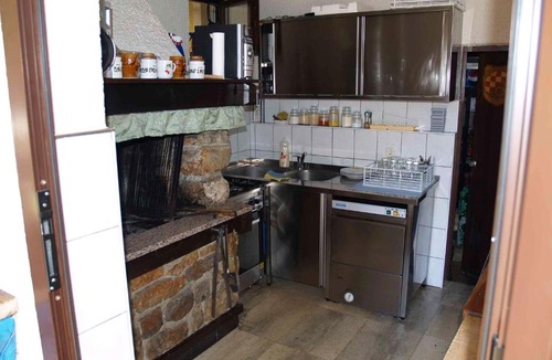 Gulici Apartment | House and Apts. in Porec/Istrien 33148
