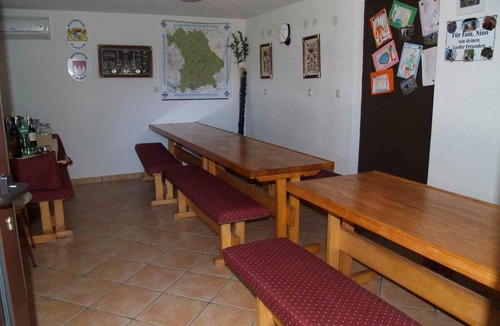Gulici Apartment | House and Apts. in Porec/Istrien 33148