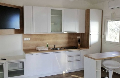Starigrad House | House Anica (49311-K1) - Starigrad Paklenica