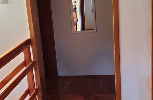 Grabovac House | House Anita