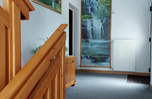 Korana Apartment | house Anna