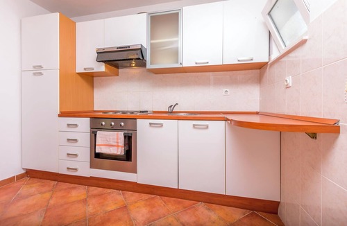 Grohote House | House Ante (30951-K1) - Grohote
