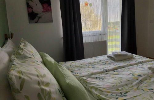 Grabovac House | House Antonia