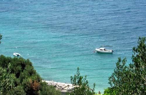Krucica House | House Antun