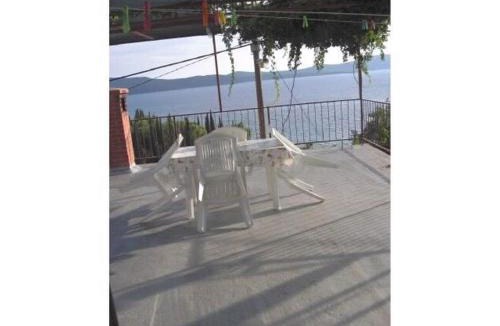 Krucica House | House Antun