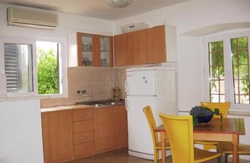 Krucica House | House Antun