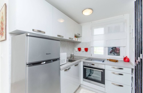 Grohote House | House Ara (47713-K1) - Grohote