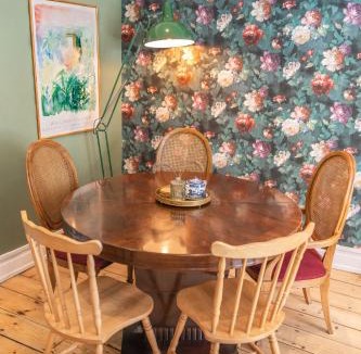 Arundel Hotel | House Arundel