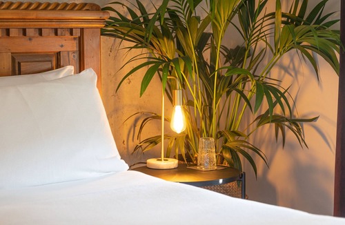 Arundel Hotel | House Arundel