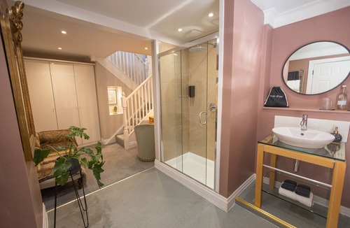 Arundel Hotel | House Arundel