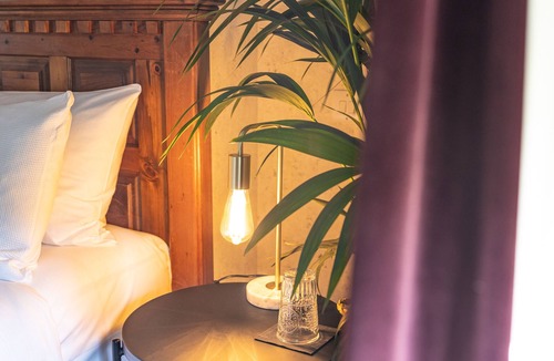 Arundel Hotel | House Arundel